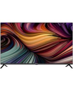 Infinix X Full HD LED Smart Android TV with Eye Care Technology